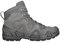 LOWA PROFESSIONAL Stiefel mittel Zephyr MK2 GTX MID Wolf 42.5
