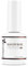Nicedeco 7 in 1 Builder Base Strengthening Gel, 15ml UV/LED Clear Building Nail Gel in a Bottle for Nails Extension Gel Polish Nail Repair Nail Strengthen, Quick Extension Gel