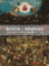 Bosch and Bruegel: From Enemy Painting to Everyday Life (The A. W. Mellon Lectures in the Fine Arts) (English Edition)