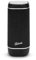 Roberts REUNION Waterproof IPX7 Bluetooth Speaker, Black