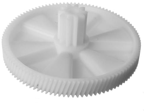 10 pezzi tritacarne tritacarne parti tritacarne KW650740 cambio in plastica for Kenwood MG300/400/450/470/500 PG500/520