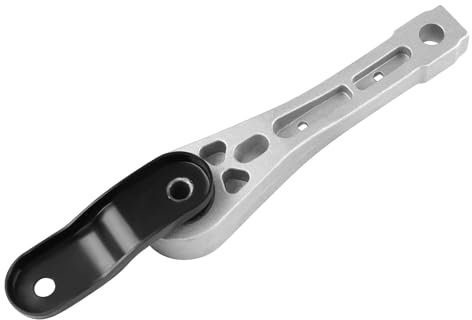 DOCAS kompatibel mit Motorlager Audi A3 8P1 8PA 8P7 VW Golf V VI Leon 1P1 Touran 1T1 1T2 EOS 1F7 1K0199855AE