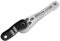 DOCAS kompatibel mit Motorlager Audi A3 8P1 8PA 8P7 VW Golf V VI Leon 1P1 Touran 1T1 1T2 EOS 1F7 1K0199855AE