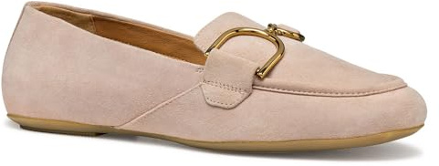 Geox D Kosmopolis + Grip MoccasinDonna