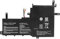 11.52V 42Wh B31N1842 Battery for Asus VivoBook S15 S531FA S531FL K531FA K531FL X531FA X531FL M513IA M513UA K513EA K513EQ F513EA F513EP S513EA S513EA S513EA S513EQ S513EP V531FA V531FL X513EA