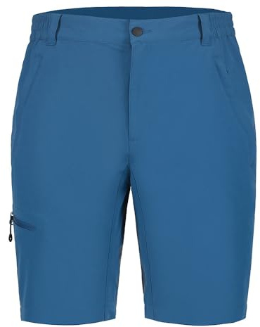 ICEPEAK Berwyn Shorts 52