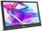 Kenowa 13.3 Inch USB-C Portable Monitor FHD 1366 x 768 Screen LCD External Monitor with Type-C/HDMI USB Headphone Jack for PS3 PS4 Mac Raspberry Pi B Computer Laptop