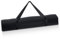 Zikenis 120cm Tragbare Zeltstangentasche,Multifunktional Camping Aufbewahrungstasche,wasserdichte Zeltstangen Tasche,Tragbare Zeltstangentasche,Handtasche Stativ Tasche für Markisenrahmen,Wohnwagen