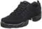Bloch Canvas Boost Sneaker Damen Canvas Boost Sneaker, Schwarz , 39.5 EU