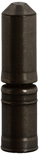 Shimano 9 Speed Chain Pins -