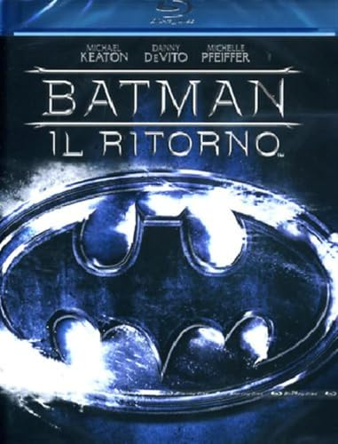 WARNER BROS. ENTERTAINMENT ITALIA SPA