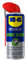 WD-40 Specialist Contact Cleaner Spray - Precision Electronic Cleaning Solution for Switches, Relays & Connectors