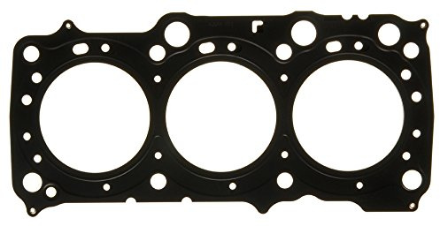 AJUSA 10154910 Gasket for Cylinder Head