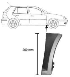 Van Wezel 5888156