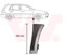Van Wezel 5888156