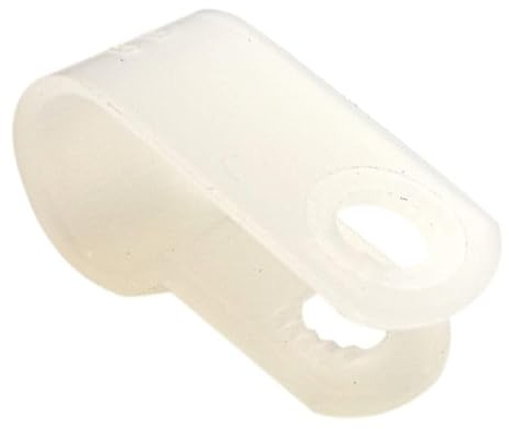 Makita 687042-7 Strain Relief for LS1013/2012NB Planer