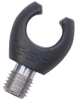 ESP Mini Butt Grip (small abbreviated)