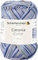 Schachenmayr Catania Color 9801780-00212 wolke Handstrickgarn, Häkelgarn, Baumwolle