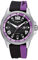 Reloj VAGARY Orologio Unisex Adulto 8018225019136