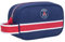 Trousse de Toilette PSG - Collection Officielle PARIS SAINT GERMAIN
