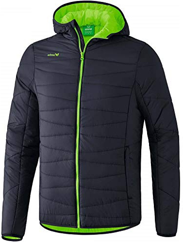 Erima Kinder Steppjacke