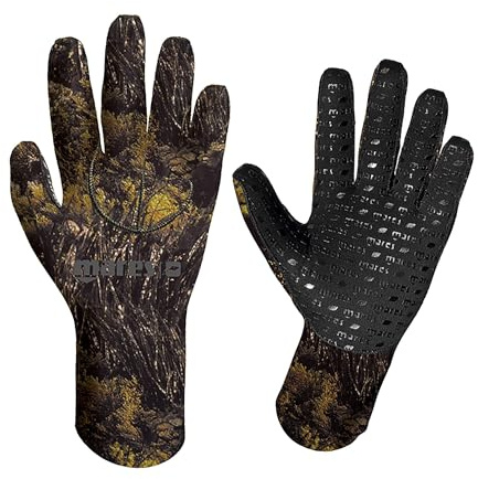 Mares 422760 Handschuhe