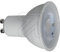 EGB LED Lampe GU10 DIM 36° 7W 500lm/90°