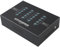 UHPPOTE Industrial Grade 2.1A 20 Puertos USB3.0 Hub USB Data Sync & Charge Station Negro