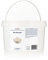 BFT Superabsorber Hansepro Gel-Granulat für Gelbetten & Wasserbetten, 2,5 kg I Vergelung von Wasserkernen I Gelierung I Beruhigt und verfestigt Wasserbetten-Matratzen
