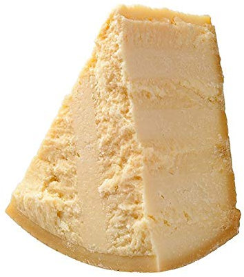 Grana Padano DOP - Kg. 2,5