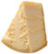 Grana Padano DOP - Kg. 2,5