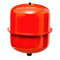 REPORSHOP - Vaso Expansion Caldera Tifell 3/4 8 Litros CCVE08