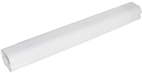 Kanalsystem 10254 Flexibles Rohr MF 72 EXC