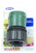 LEM Select Raccord Automatique pour Tuyau d'arrosage de 15 à 19 mm