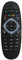 Alltro Remote Control For Philips Television