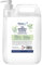 IPA Disinfectant Rubbing Isopropyl Alcohol with Pump - 5L Litre - Kills 99% Bacteria, Germs - Sanitiser Sanitizer (Single)