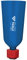 KS TOOLS BT711130 Set d'entonnoirs