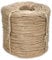 Nurtextil24 Sisalseil für Kratzbaum 4mm (30 Meter) Juteseil Natur Seil Mehrzweckseil Jute Sisal Schnur Kratzbaumseil, SSL1007