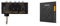 Valeton Rushead Max - Amplificatore Portatile Con Effetti Per Chitarra E Basso Ricaricabile Con Usb & D'Addario Xte1046, Xt Corde In Acciaio Placcate Al Nickel Per Chitarra Elettrica