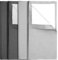 4 Pcs Chiffon de Polissage pour l'argent, Chiffon de Nettoyage pour Bijoux en Argent Double Face, Chiffon de Polissage pour Bijoux en Argent Sterling, Or et Platine