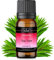 Tea Tree Essential Oil 10ml, 100% Tea Tree Oil Natural Therapeutic Grade, Ideal Essential Oils for Cleaning House, Essential Oil Diffuser, Pure Tea Tree Oil for Piercings, Tea Tree Oil for Skin