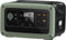 Centrale électrique portable 600 W, générateur d'énergie solaire extérieur 576 Wh avec prises AC/ports USB/DC batterie de secours for camping maison alimentation d'urgence