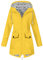 Regenmantel Damen, Damen Inner Limits Ii Jacket Wasserdicht Regenjacke Geldbeutel Damen Damen Bolero Schwarz Shirt Oversize Damen Langarm Jacke Damen Kinder Sweatjacke