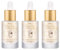 Catrice Disney Winnie the Pooh Nail and Cuticle Oil, Nagelöl, Transparent, feuchtigkeitsspendend, reparierend, mit Ölen, acetonfrei, vegan, ohne Mikroplastikpartikel, ohne Parabene, 3er Pack (3x8ml)