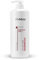 FemMas Color Care Friseur Haarshampoo I Color Shampoo für geschädigtes, trockenes & gefärbtes Haar I feuchtigkeitsspendend & langanhaltender Farbglanz I Farbshampoo mit Keratin & Arginin I 1000 ml