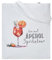 RF&CM Aperol Spritz JGA Tasche • Holy Aperoli • Bin auf Aperol Spritztour • Jutebeutel Mädchen Geschenkidee Sommerfeeling zu jeder Jahreszeit (Spritztour)