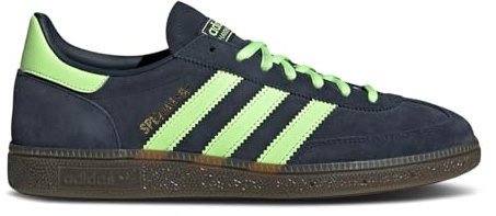 adidas Herren Handball SpezialSneaker