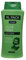 Nuage Aloe Vera Lotion Cooling XL Pack 600ml | Moisturises, Soothes & Softens Skin | Aloe Vera Enriched Formula for Daily Hydration | Ideal for After-Sun Care & Dry Skin Relief | Non-Greasy