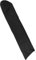 LABRIMP Indoor and Outdoor Use Ladder Cover Waterproof Ladder Storage Bag Uv Protection Easy to Store Folding Ladder Cover