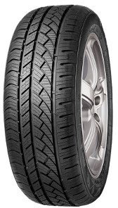 225 60 R16 102V XL ATLAS GREEN 4S